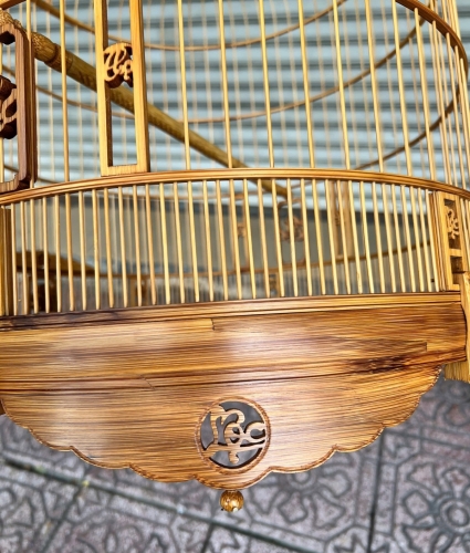 Than Phúc Lộc Thọ