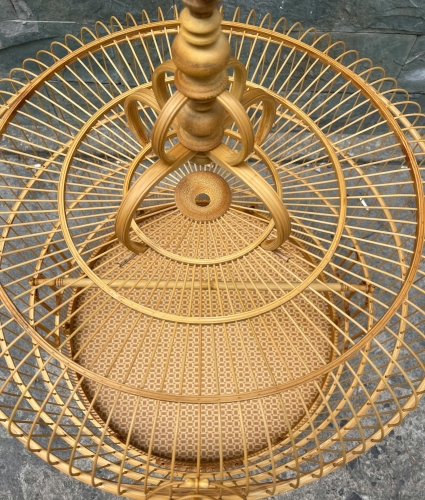 Lửa chạy chỉ