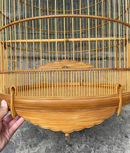 Lửa chạy chỉ