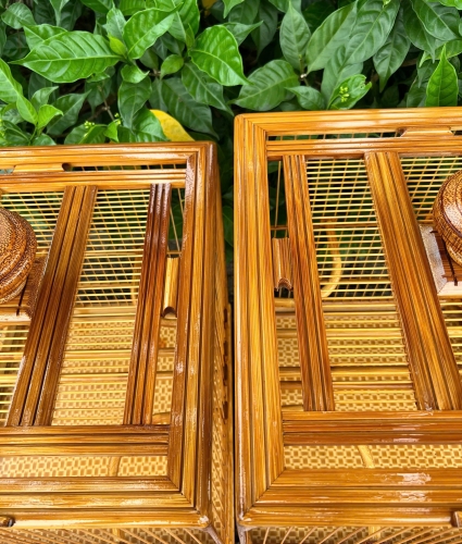 Bo Góc Bản nâng cấp