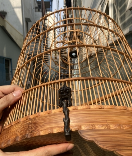 68nan Phối Mun sừng