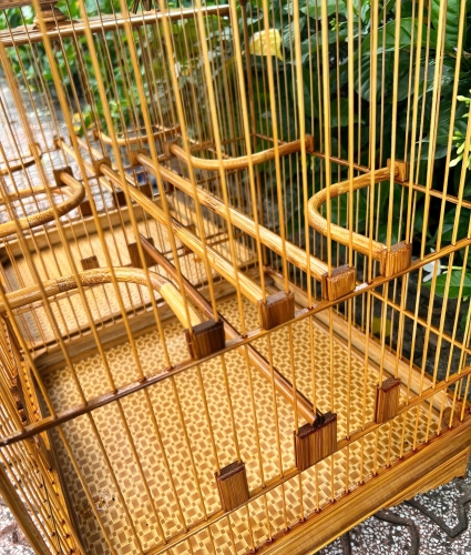 Bo Góc Bản nâng cấp