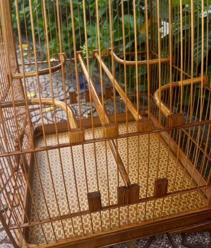Bo Góc Bản nâng cấp