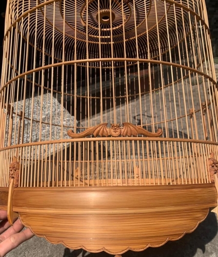 lửa size lớn 92-96-100