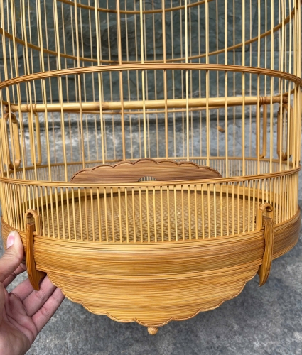 Than chạy chỉ 