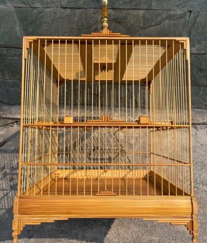 Chào Mào Báng Súng đủ 4 form