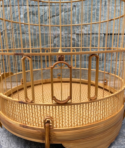 Than chạy chỉ 