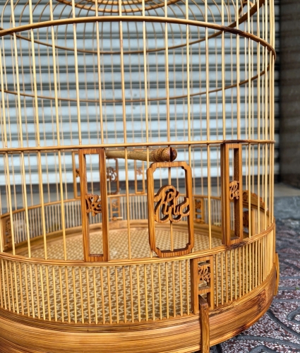 Than Phúc Lộc Thọ