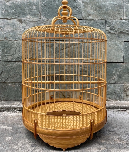 Than chạy chỉ 