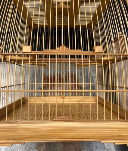 Chào Mào Báng Súng đủ 4 form