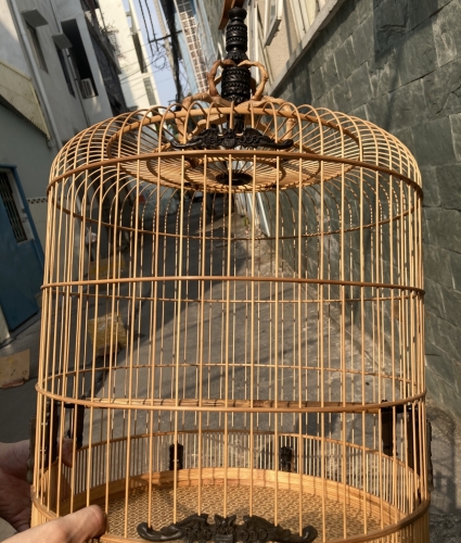 68nan Phối Mun sừng