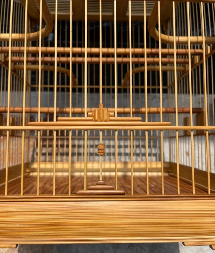 Chào Mào Báng Súng đủ 4 form