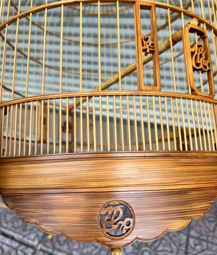 Than Phúc Lộc Thọ