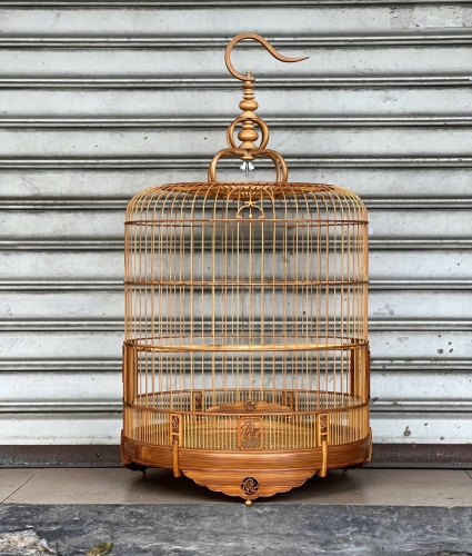 Than Phúc Lộc Thọ