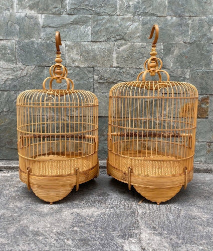 Mi Khướu chạy chỉ