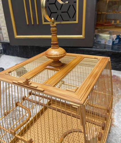 Chào Mào Báng Súng đủ 4 form