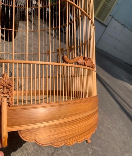 lửa size lớn 92-96-100
