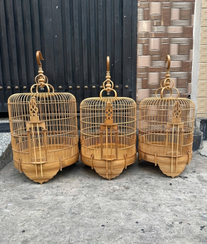 LỒNG MI KHƯỚU KIẾM FULL TRE