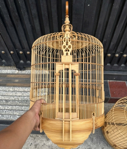 LỒNG MI KHƯỚU KIẾM FULL TRE