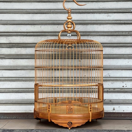 Than Phúc Lộc Thọ