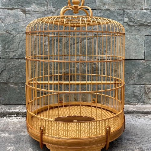 Than chạy chỉ 