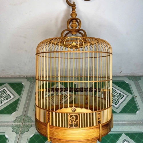 Mi Phúc Lộc Thọ